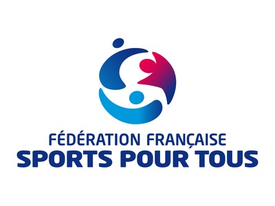 FF SPORTS POUR TOUS